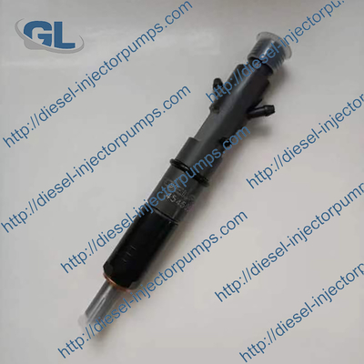 Γνήσιος νέος εγχυτήρας B06003A 2645K023 454-5091 καυσίμων για PERKINS και τη ΓΆΤΑ C7.1