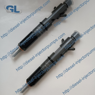Γνήσιος νέος εγχυτήρας B06003A 2645K023 454-5091 καυσίμων για PERKINS και τη ΓΆΤΑ C7.1