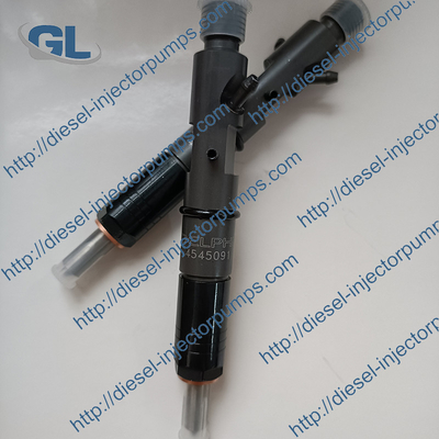 Γνήσιος νέος εγχυτήρας B06003A 2645K023 454-5091 καυσίμων για PERKINS και τη ΓΆΤΑ C7.1