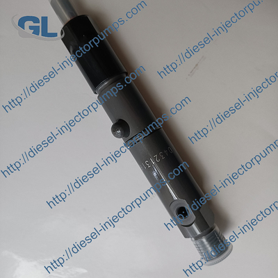 Ολοκαίνουργιο Diesel Fuel Injector 0432131667 για Yuchai Diesel Engine