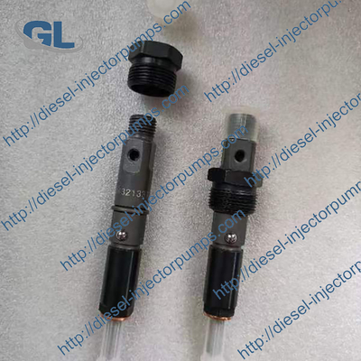 Diesel common rail Fuel Injector 0432193419 για A0030100551
