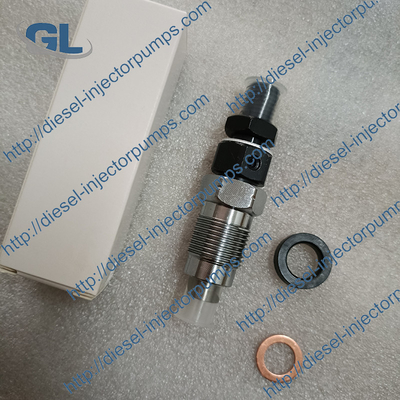Κοινός εγχυτήρας 0432193848 ακροφύσιο DSLA150P318 καυσίμων ραγών καλής ποιότητας για IVECO