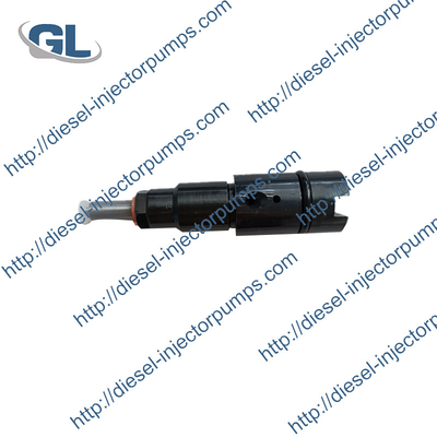 Κοινός εγχυτήρας 0432193854 ακροφύσιο DSLA145P300 καυσίμων ραγών τιμών εργοστασίων για IVECO