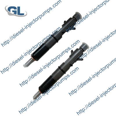 Εγχυτήρας 0432131678 ακροφύσιο DLLA142P418 καυσίμων diesel τιμών εργοστασίων για τη MERCEDES-BENZ