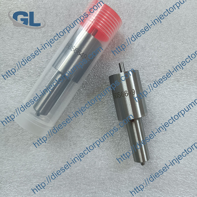 Καλή τιμή Σφουγγαρίστρα BDLL150S6649 5621696 2646831 0433271422 DLLA150S841 για 4.236 4.248 6.354