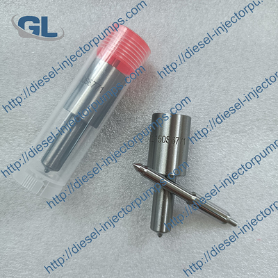 Υψηλός - ακροφύσιο 5621814 BDLL150S6771 06464710 εγχυτήρων ποιοτικών καυσίμων για Ben-z L1214 L1414 L1614 OF1115 O364 OM336