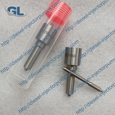 Σφουγγαρίστρα L067PBA 87801538 ASLA147FL067 για τη Νέα Ολλανδία