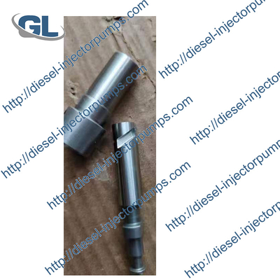 Νέα ποιότητα Ντίζελ καυσίμου 090150-5740 Για Mitsubishi S6S S6SDI