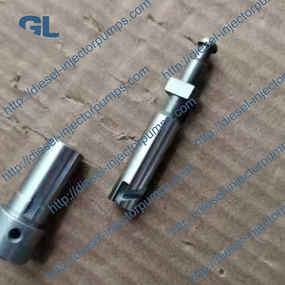 Νέα ποιότητα Ντίζελ καυσίμου 090150-5740 Για Mitsubishi S6S S6SDI