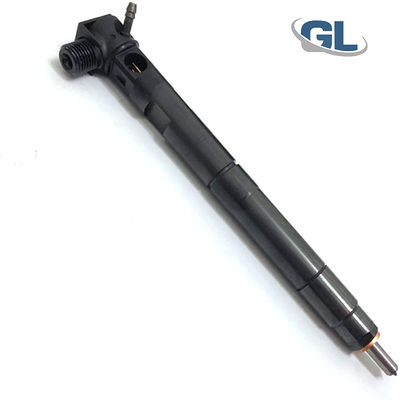 Ενέττης ντίζελ 28229873 33800-4a710 338004a710 Για  CRDI Starex H1 Hyundai