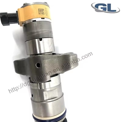 HEUI Fuel Injectores Injector 236-0957 2360957 10R-9002 10R9002 για την Caterpillar CAT C9 Δεν υπάρχουν ακόμα κριτικές