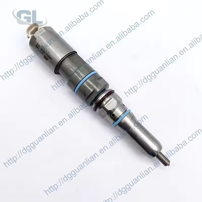 Ενέττης καυσίμου 456-3493 20R-5036 Ντίζελ 4563493 20R5036 Για σκάφος CAT C9.3 336E E336E