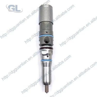Ενέττης καυσίμου 456-3493 20R-5036 Ντίζελ 4563493 20R5036 Για σκάφος CAT C9.3 336E E336E