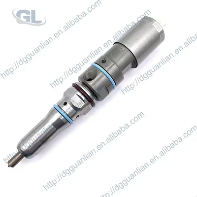 Ενέττης καυσίμου 456-3493 20R-5036 Ντίζελ 4563493 20R5036 Για σκάφος CAT C9.3 336E E336E