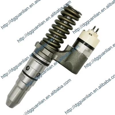 Εγχυτήρας 375-4106 3754106 20R-3483 20R3483 καυσίμων diesel ΓΑΤΩΝ 3512C 3516C