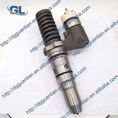 Εγχυτήρας 375-4106 3754106 20R-3483 20R3483 καυσίμων diesel ΓΑΤΩΝ 3512C 3516C