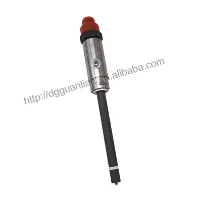 Υψηλής ποιότητας Ενέττης καυσίμου 8N7005 0R-1740 0R-3418 για κινητήρα γάτας 3304 3304B 3306B 3306