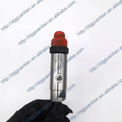 Υψηλής ποιότητας Ενέττης καυσίμου 8N7005 0R-1740 0R-3418 για κινητήρα γάτας 3304 3304B 3306B 3306