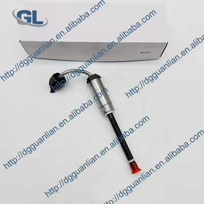 Υψηλής ποιότητας έγχυση καυσίμου 4W7015 0R-1742 0R-3418 για μηχανή cat 3204
