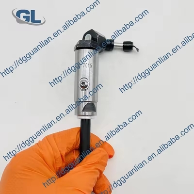 Υψηλής ποιότητας έγχυση καυσίμου 4W7016 0R-1743 0R-3419 για μηχανή cat 3208