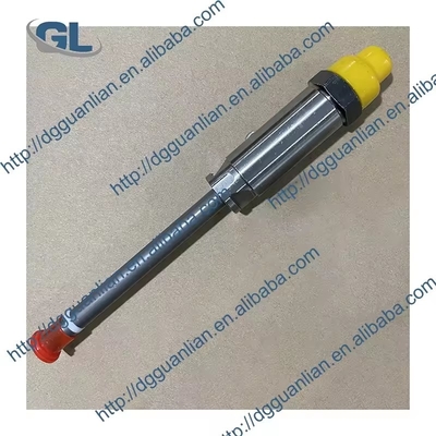 Σφουγγαρίδιο εγχέτη ντίζελ 4W7018 0R-1745 0R-3422 Για κινητήρα Cat 3406B 3408 3408B 3408C 3412 3412C