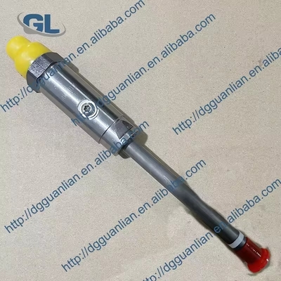 Σφουγγαρίδιο εγχέτη ντίζελ 4W7017 0R-1744 0R-3421 Για κινητήρα κατηγορίας 3406B 3406C 3408C 3408 3408B HT400