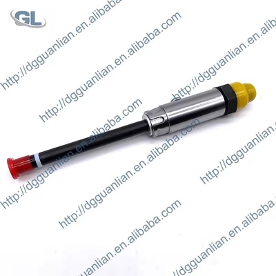 Σφουγγαρίδιο εγχέτη ντίζελ 4W7018 0R-1745 0R-3422 Για κινητήρα Cat 3406B 3408 3408B 3408C 3412 3412C