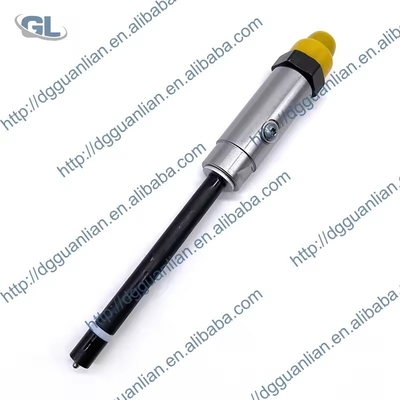 Σφουγγαρίδιο εγχέτη ντίζελ 4W7018 0R-1745 0R-3422 Για κινητήρα Cat 3406B 3408 3408B 3408C 3412 3412C