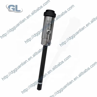 Υψηλής ποιότητας Ενέττης καυσίμου 8N7005 0R-1740 0R-3418 για κινητήρα γάτας 3304 3304B 3306B 3306