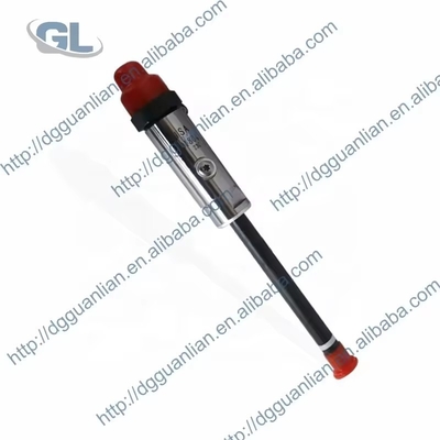 Υψηλής ποιότητας ένεση ντίζελ 7W7026 0R-1746 0R-3423 Για γάτα 3406B 3406C 3412 3412C