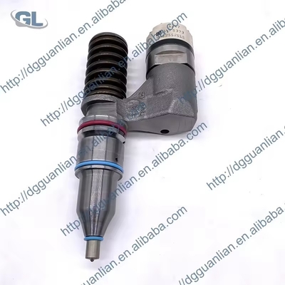 Υψηλής ποιότητας έγχυση GP-καύσιμο CA1470373 147-0373 1470373 Για C10 C12 3176 3196 Μηχανή Caterpillar μέρη Excavator 345B I
