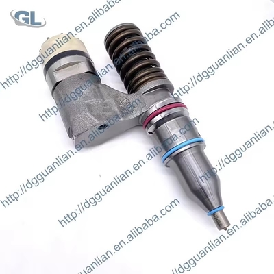Μηχανής C-10 C-12 CPT372 Ενέττης καυσίμου 203-7685 10R-1268 10R1268 Για CAT EXCAVATOR 345B II 345B II MH 365B 365B I