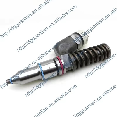 Μηχανή C15 Ντίζελ GP Ενέττης καυσίμου CA2447716 244-7716 2447716 Για εξορυκτήρα 385C 385C FS 385C L 631G 637G 834H 836H 986