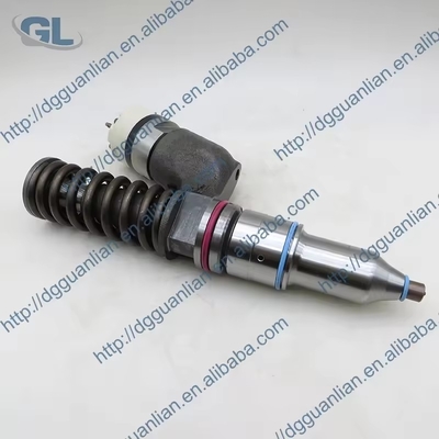 Μηχανή C15 Ντίζελ GP Ενέττης καυσίμου CA2447716 244-7716 2447716 Για εξορυκτήρα 385C 385C FS 385C L 631G 637G 834H 836H 986