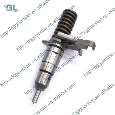 ΓΑΤΩΝ ολοκαίνουργιος diesel εγχυτήρας 418-8820 20R-4179 ραγών καυσίμων κοινός για 3606 3612 θαλάσσια προϊόντα μηχανών 3616 3608 3612
