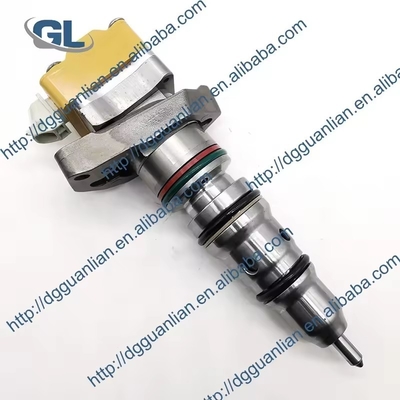 Ενέδρα ντίζελ 10R9237 10R-9237 1774754 177-4754 για κινητήρα κατηγορίας 3126b/D5n/D6n