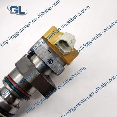 Ενέδρα ντίζελ 10R9237 10R-9237 1774754 177-4754 για κινητήρα κατηγορίας 3126b/D5n/D6n