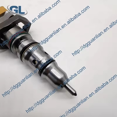 Ενέδρα ντίζελ 10R9237 10R-9237 1774754 177-4754 για κινητήρα κατηγορίας 3126b/D5n/D6n