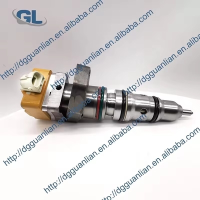 Καλής ποιότητας GP-FUEL Reman Injector 188-1320 1881320 OR9348 για κινητήρα Cat Truck 3126B 3126E EX639348