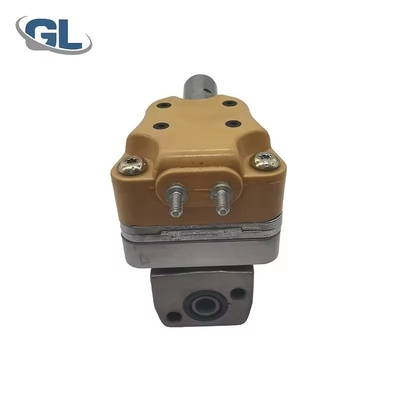 Υψηλής ποιότητας νέος ντίζελ καυσίμου Common Rail Injector 232-1171 10R-1267 Για κινητήρα ντίζελ 3412E