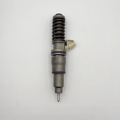 Ηλεκτρονική μονάδα ένεσης για  BEBE4D00002 Ντίζελ 20547350 2049784 2kg