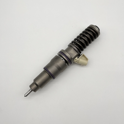 FH12 εγχυτήρας BEBE4D01101 BEBE4D01201 BEBE4D31001 diesel ΦΟΡΤΗΓΩΝ για τον εγχυτήρα 20517502 20547351 85000417 EX631017 της VOLVO