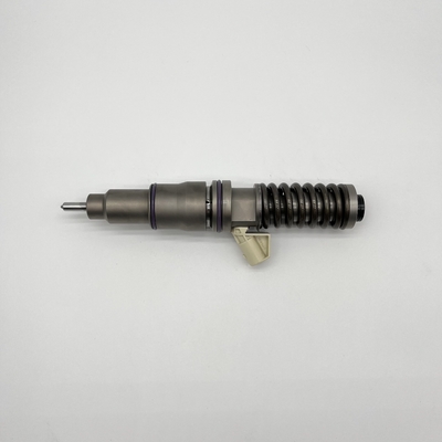 FH12 εγχυτήρας BEBE4D01101 BEBE4D01201 BEBE4D31001 diesel ΦΟΡΤΗΓΩΝ για τον εγχυτήρα 20517502 20547351 85000417 EX631017 της VOLVO