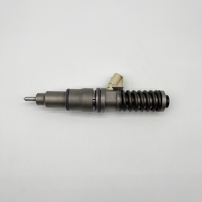 FH12 εγχυτήρας BEBE4D01101 BEBE4D01201 BEBE4D31001 diesel ΦΟΡΤΗΓΩΝ για τον εγχυτήρα 20517502 20547351 85000417 EX631017 της VOLVO