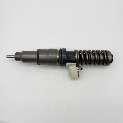 Καλή ποιότητα 4 πιν D12 έγχυση καυσίμου BEBE4D10001 BEBE4D40001 20564425 85000606