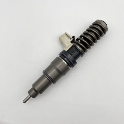 Κίνα κατασκευή νέου εγχέτη καυσίμου RE533608 BEBE4C12001 BEBE4C12001 BEBE4C12101 Για JOHN DEERE