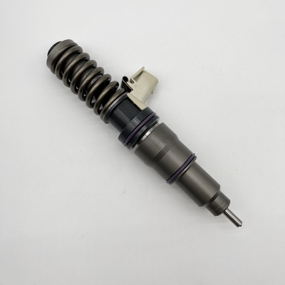 Κίνα κατασκευή νέου εγχέτη καυσίμου RE533608 BEBE4C12001 BEBE4C12001 BEBE4C12101 Για JOHN DEERE