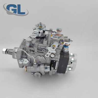 Υψηλής ποιότητας ντίζελ Common Rail Fuel Injector 0460424335 για σειρά VE