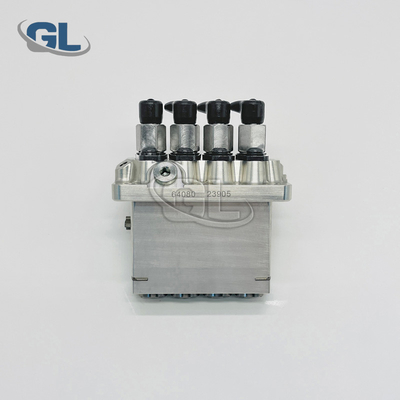 TEL 86-137 1715 8643 Για αντλία έγχυσης καυσίμου Kubota V1505