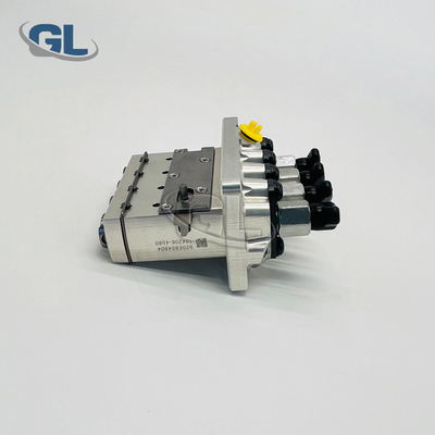TEL 86-137 1715 8643 Για αντλία έγχυσης καυσίμου Kubota V1505